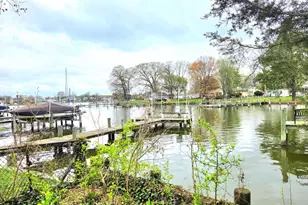 40 Dogwood Dr, Baltimore, MD 21220 - Photo 31