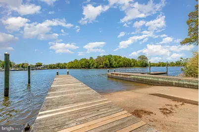 40 Dogwood Drive, Baltimore, MD 21220 - Photo 39