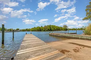 40 Dogwood Dr, Baltimore, MD 21220 - Photo 39