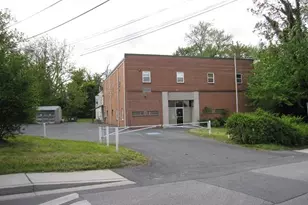 1330 Dillon Heights Ave, Catonsville, MD 21228 - Photo 1