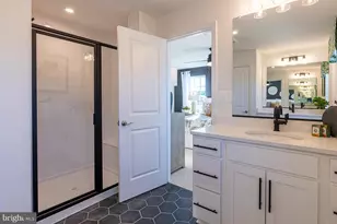 624 Quarry Pl Ct, Reisterstown, MD 21136 - Photo 7