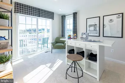 624 Quarry Place Court, Reisterstown, MD 21136 - Photo 9