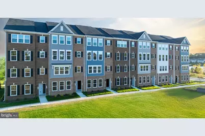 624 Quarry Place Court, Reisterstown, MD 21136 - Photo 11