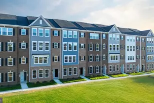 624 Quarry Pl Ct, Reisterstown, MD 21136 - Photo 11