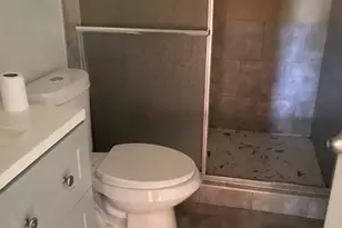 6800 Crossway, Baltimore, MD 21222 - Photo 9