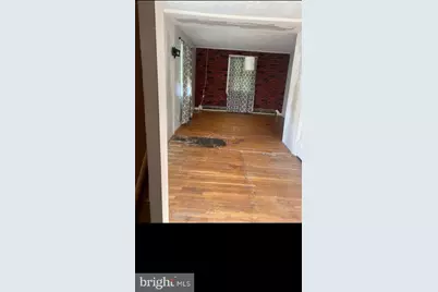 6800 Crossway, Baltimore, MD 21222 - Photo 7