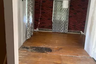 6800 Crossway, Baltimore, MD 21222 - Photo 7