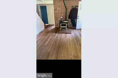 6800 Crossway, Baltimore, MD 21222 - Photo 13