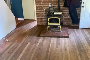 6800 Crossway, Baltimore, MD 21222 - Photo 13