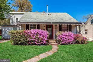 6800 Crossway, Baltimore, MD 21222 - Photo 1