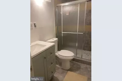 6800 Crossway, Baltimore, MD 21222 - Photo 3