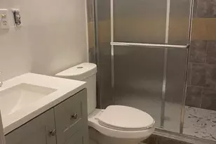 6800 Crossway, Baltimore, MD 21222 - Photo 3