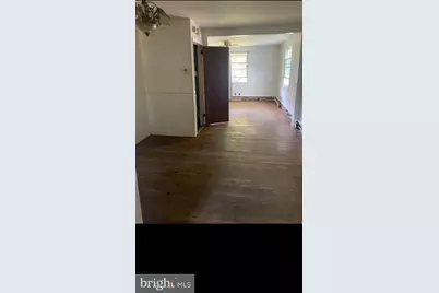 6800 Crossway, Baltimore, MD 21222 - Photo 11