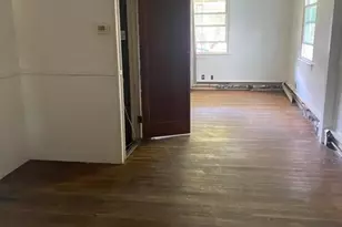 6800 Crossway, Baltimore, MD 21222 - Photo 11