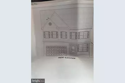 1911 Snyder Avenue, Dundalk, MD 21222 - Photo 3