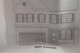 1911 Snyder Ave, Dundalk, MD 21222 - Photo 3