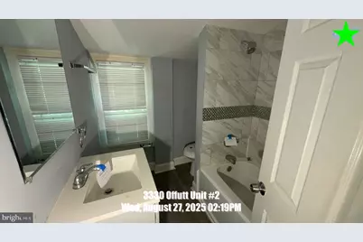 3332 Offutt Road, Randallstown, MD 21133 - Photo 5