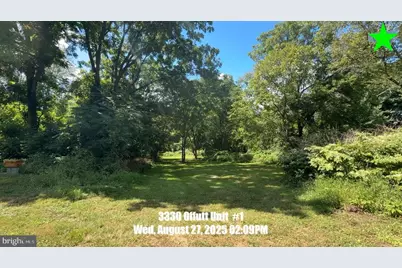 3332 Offutt Road, Randallstown, MD 21133 - Photo 3