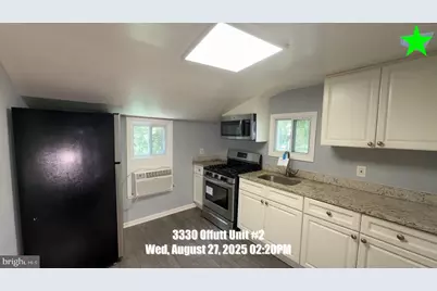 3332 Offutt Road, Randallstown, MD 21133 - Photo 7