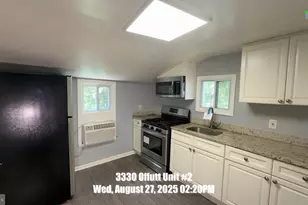 3332 Offutt Rd, Randallstown, MD 21133 - Photo 7