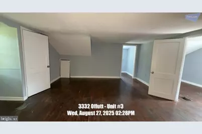 3332 Offutt Road, Randallstown, MD 21133 - Photo 13