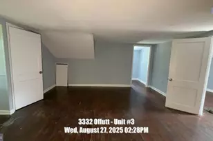 3332 Offutt Rd, Randallstown, MD 21133 - Photo 13