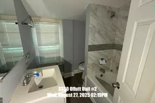 3332 Offutt Rd, Randallstown, MD 21133 - Photo 5