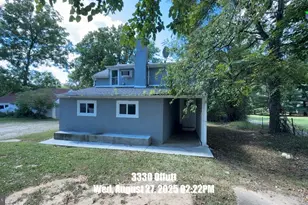 3332 Offutt Rd, Randallstown, MD 21133 - Photo 9