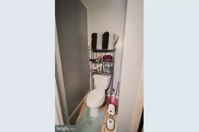 156 S Ritters Lane, Owings Mills, MD 21117 - Photo 29