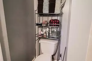 156 S Ritters Ln, Owings Mills, MD 21117 - Photo 29