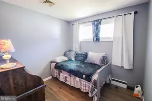 156 S Ritters Ln, Owings Mills, MD 21117 - Photo 21