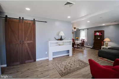 156 S Ritters Lane, Owings Mills, MD 21117 - Photo 35