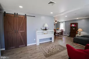 156 S Ritters Ln, Owings Mills, MD 21117 - Photo 35