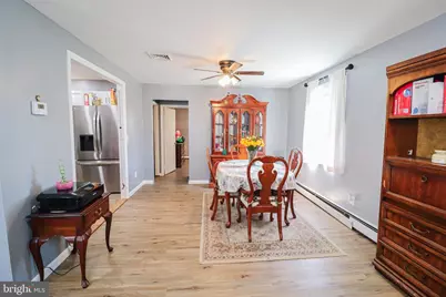156 S Ritters Lane, Owings Mills, MD 21117 - Photo 7