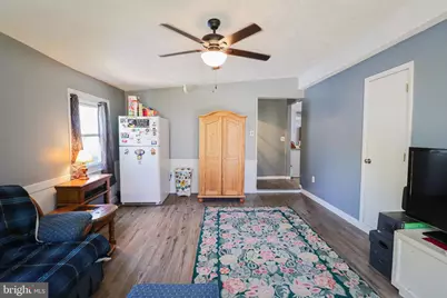 156 S Ritters Lane, Owings Mills, MD 21117 - Photo 15