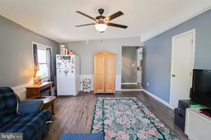 156 S Ritters Ln, Owings Mills, MD 21117 - Photo 15