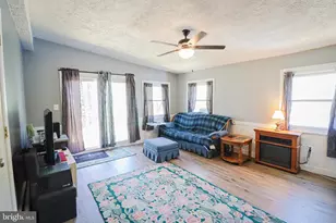 156 S Ritters Ln, Owings Mills, MD 21117 - Photo 13