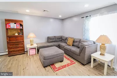 156 S Ritters Lane, Owings Mills, MD 21117 - Photo 5