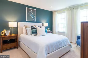 626 Quarry Pl Ct, Reisterstown, MD 21136 - Photo 11