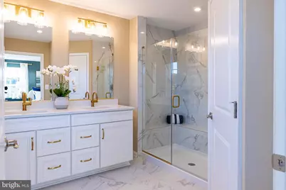 626 Quarry Place Court, Reisterstown, MD 21136 - Photo 9