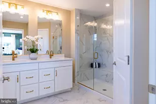 626 Quarry Pl Ct, Reisterstown, MD 21136 - Photo 9