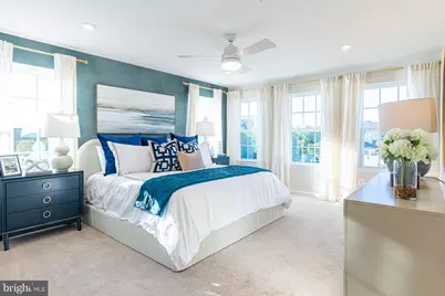 626 Quarry Place Court, Reisterstown, MD 21136 - Photo 7