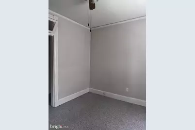 4606 Ridge Avenue, Halethorpe, MD 21227 - Photo 21