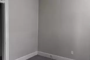 4606 Ridge Ave, Halethorpe, MD 21227 - Photo 21