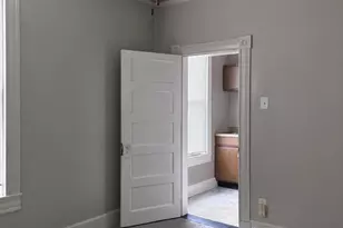 4606 Ridge Ave, Halethorpe, MD 21227 - Photo 23