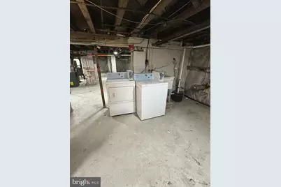 4606 Ridge Avenue, Halethorpe, MD 21227 - Photo 7