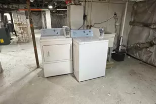 4606 Ridge Ave, Halethorpe, MD 21227 - Photo 7