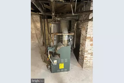 4606 Ridge Avenue, Halethorpe, MD 21227 - Photo 9