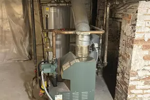 4606 Ridge Ave, Halethorpe, MD 21227 - Photo 9