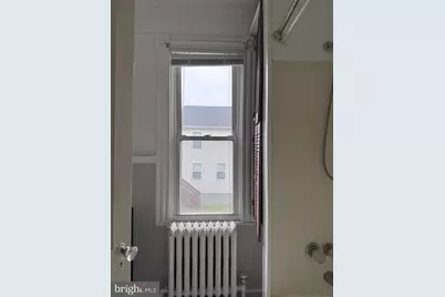 4606 Ridge Avenue, Halethorpe, MD 21227 - Photo 19